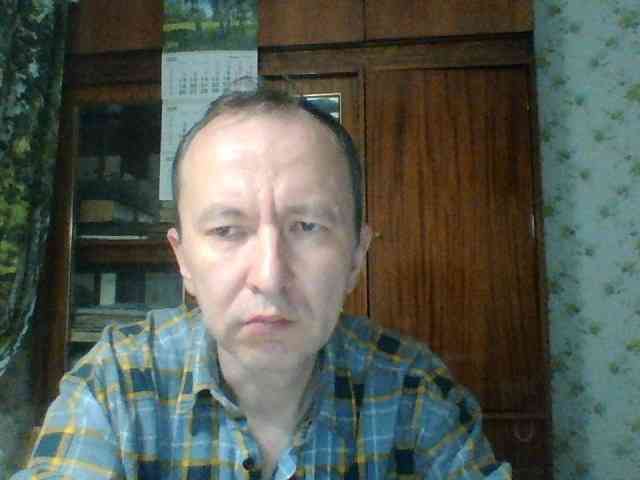 alex-urist alex-urist