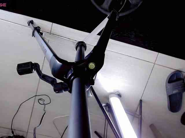 NathaliaLooes Live Webcam on BongaCams