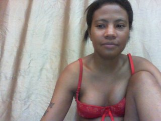 Njara12's Live Webcam