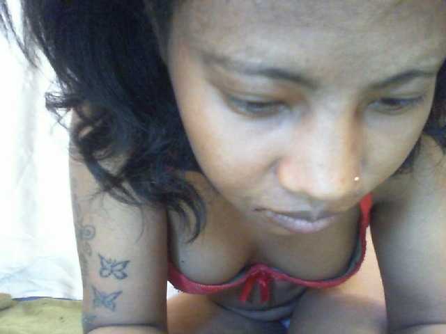 Njara12 Live Cam on BongaCams