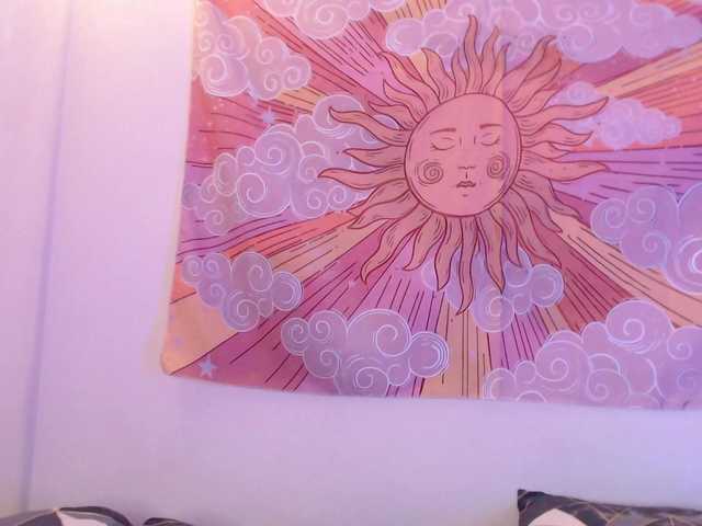 Eimy's BongaCams show and profile