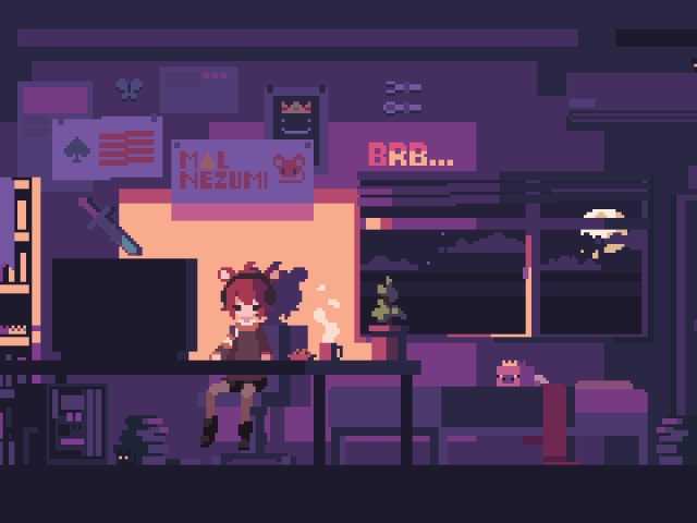 ScarletttSweett's BongaCams show and profile