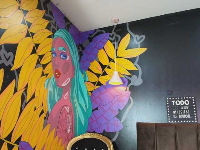 ScarletttSweett's BongaCams show and profile