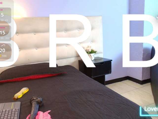 ScarletttSweett's BongaCams show and profile