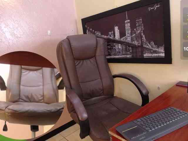 ScarletttSweett Live Webcam on BongaCams