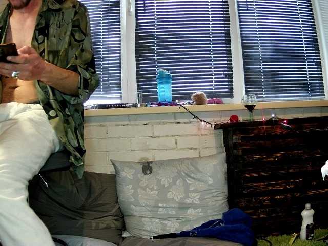 go to chat with AlicesSaliva