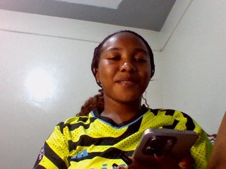 Goddessjoy1 Porn Show