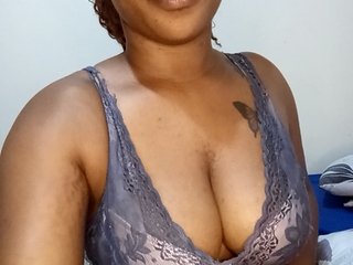 Goddessjoy1 Porn Show