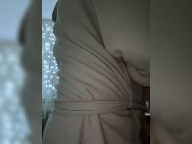 go to chat with MilenaNyx1