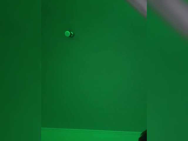 MilenaNyx1 – webcam model profile photo