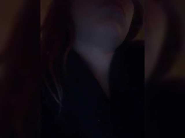 MilenaNyx1 – webcam model profile photo