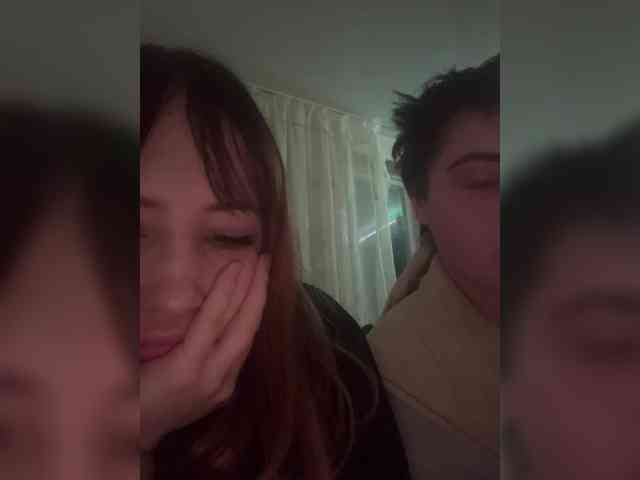 MilenaNyx1 MilenaNyx1