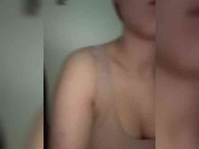 free strip chat MilenaNyx1