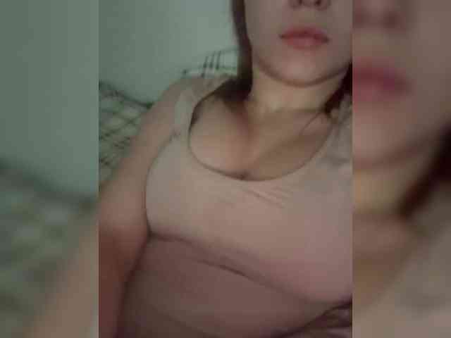 MilenaNyx1 Live Webcam on BongaCams