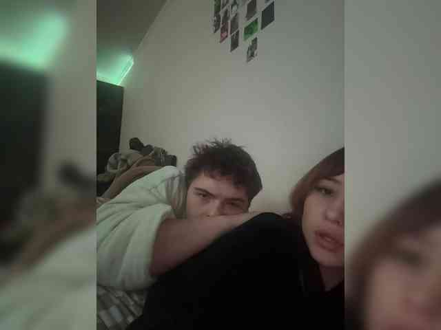 MilenaNyx1 MilenaNyx1