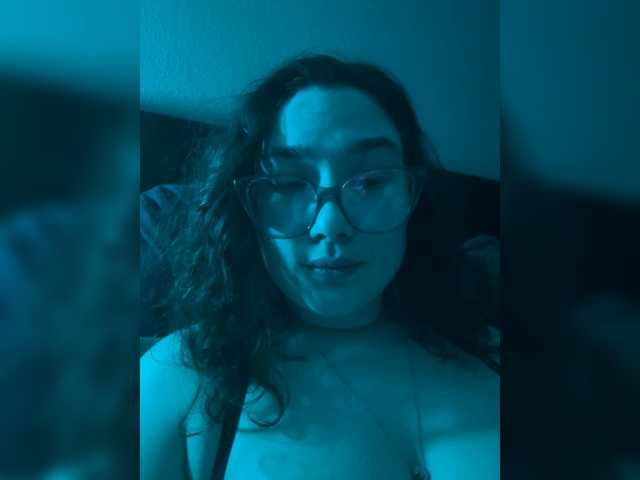 Profile and Statistics for PaigeChantel on BongaCams