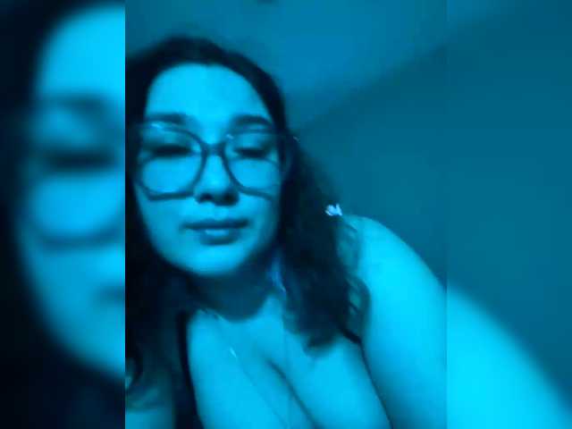 PaigeChantel Live Cam on BongaCams