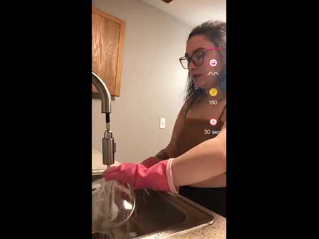 PaigeChantel's BongaCams show and profile