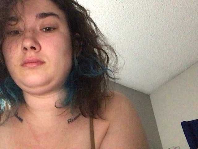 PaigeChantel's BongaCams show and profile