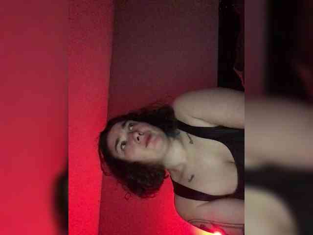 PaigeChantel Live Webcam on BongaCams