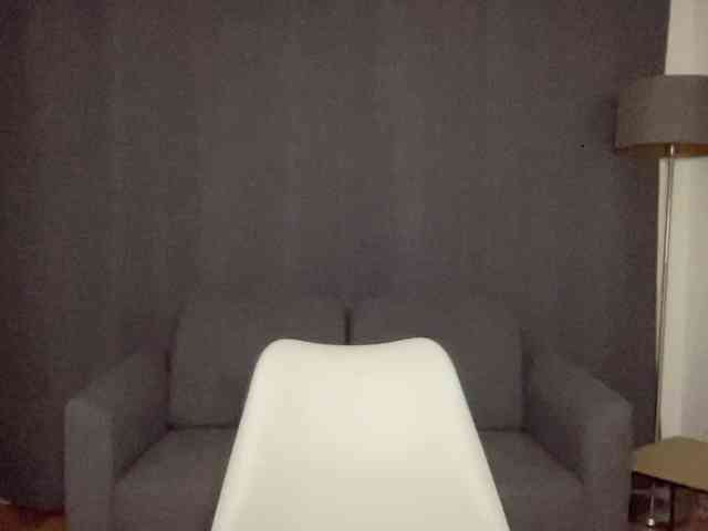 CharlotteSins Live Webcam on BongaCams