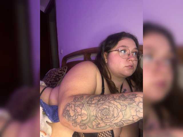 Maraacr19