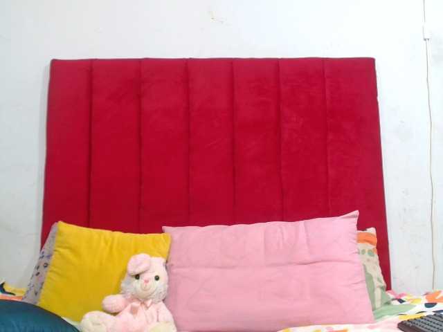 Sweetdivaxx12 preview