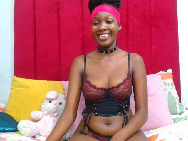 Sweetdivaxx12 Sweetdivaxx12