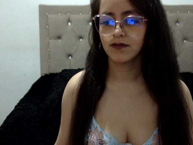katia-smith webcam