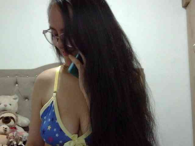 katia-smith webcam