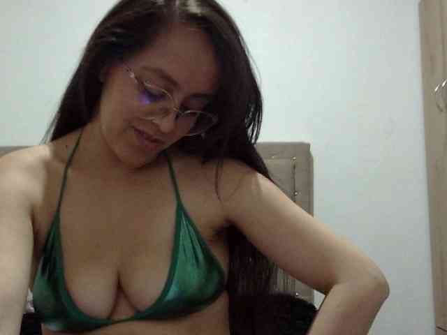 katia-smith webcam