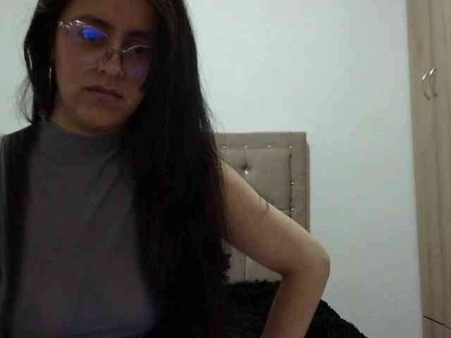 katia-smith webcam