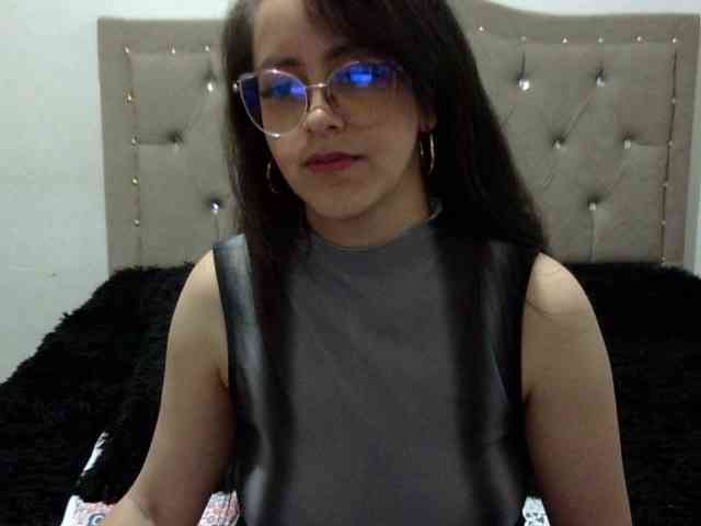 katia-smith webcam