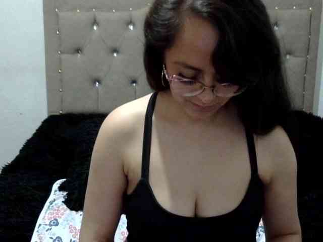 katia-smith webcam