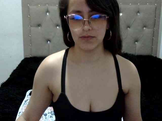 katia-smith webcam