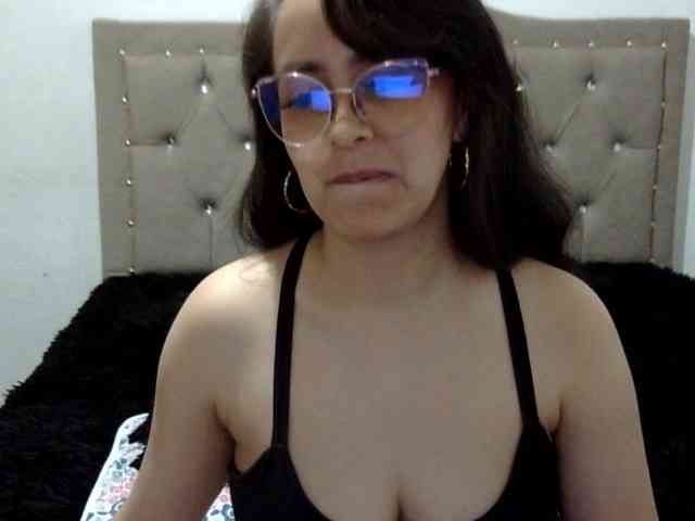 katia-smith webcam