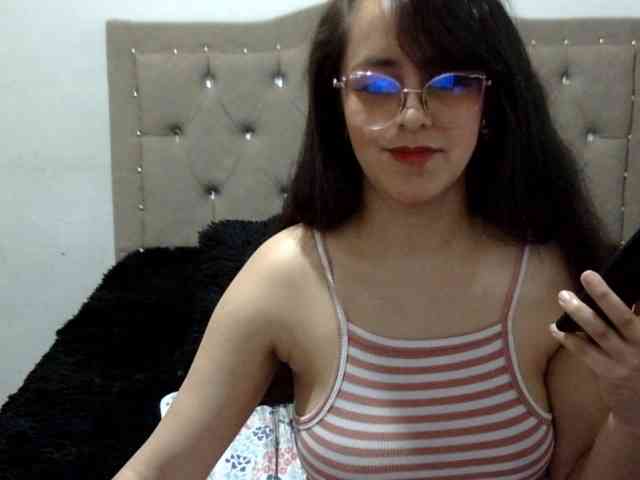 katia-smith webcam