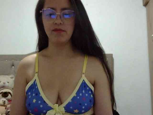 katia-smith webcam