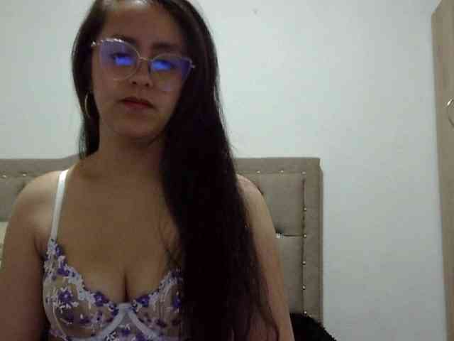 katia-smith webcam