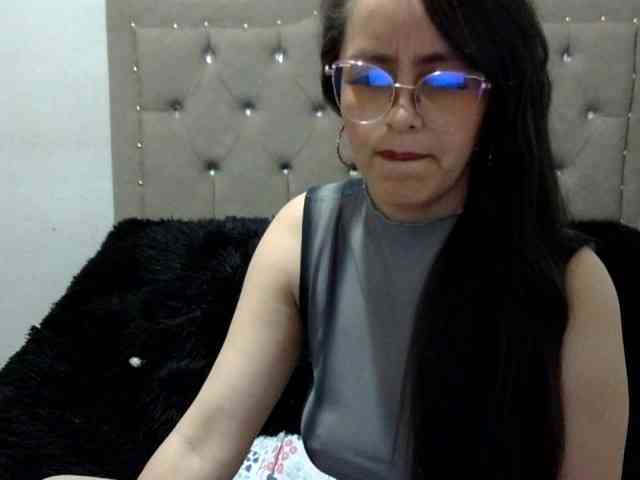 katia-smith webcam