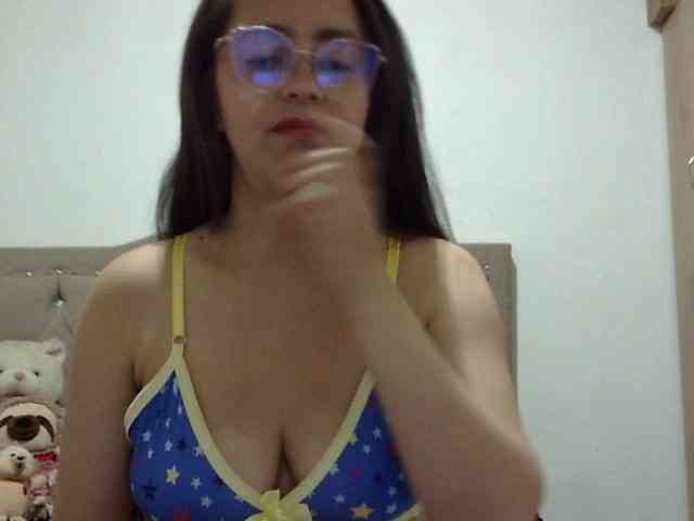 katia-smith webcam