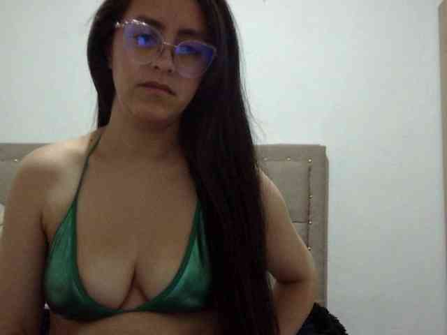 katia-smith webcam