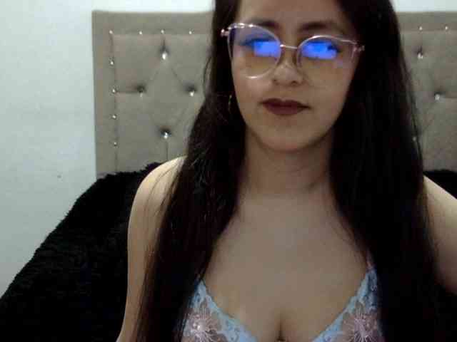 katia-smith webcam