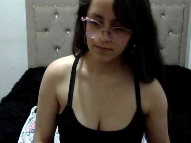 katia-smith webcam