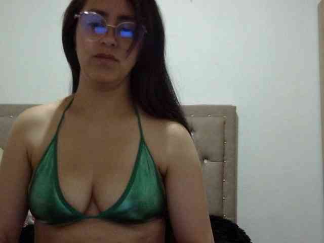 katia-smith webcam