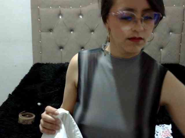 live webcam Katia-smith