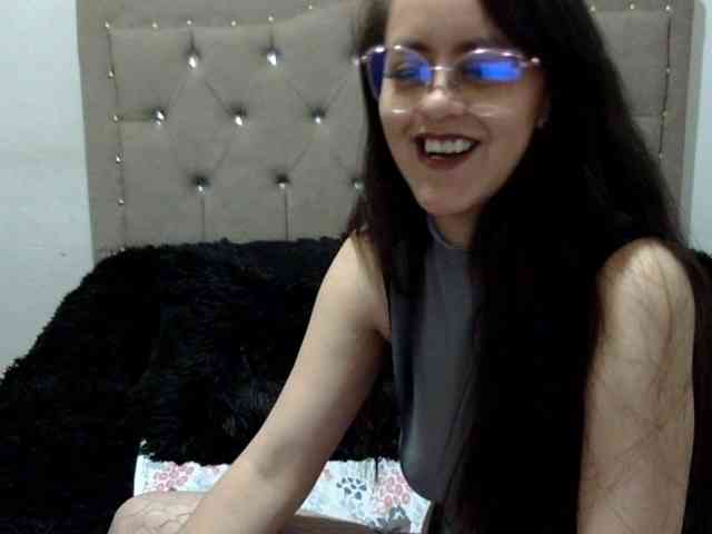 katia-smith webcam