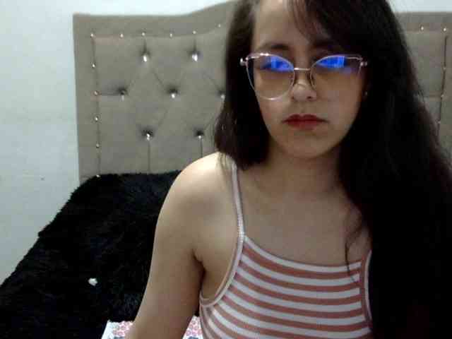 katia-smith webcam