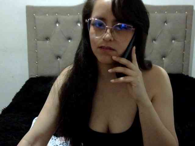 katia-smith webcam