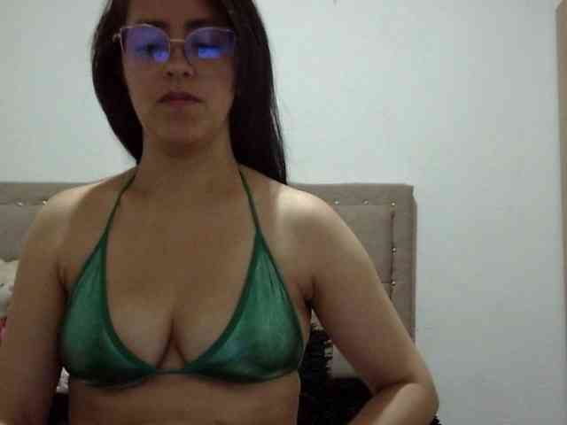 katia-smith webcam